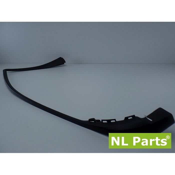 Aro interior da porta Mercedes Classe C a2037250271